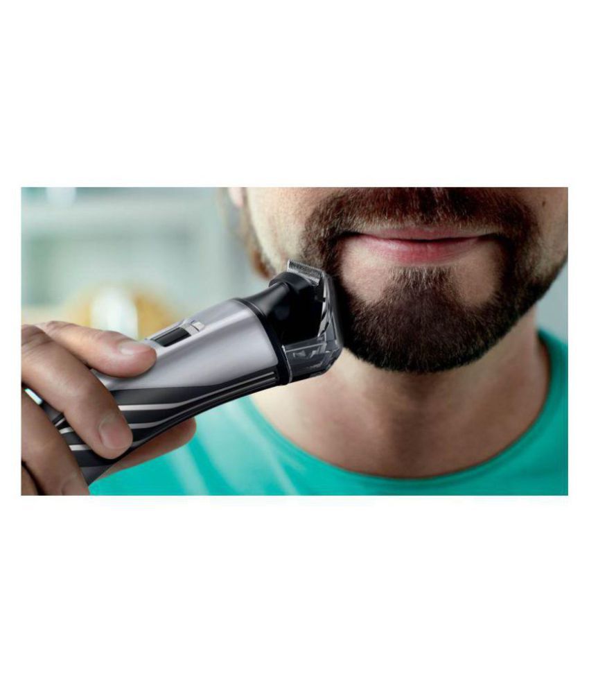 Enzo Hair Hold With Beard Trimmer Hair Sprays 420 mL: Buy Enzo Hair Hold  With Beard Trimmer Hair Sprays 420 mL at Best Prices in India - Snapdeal