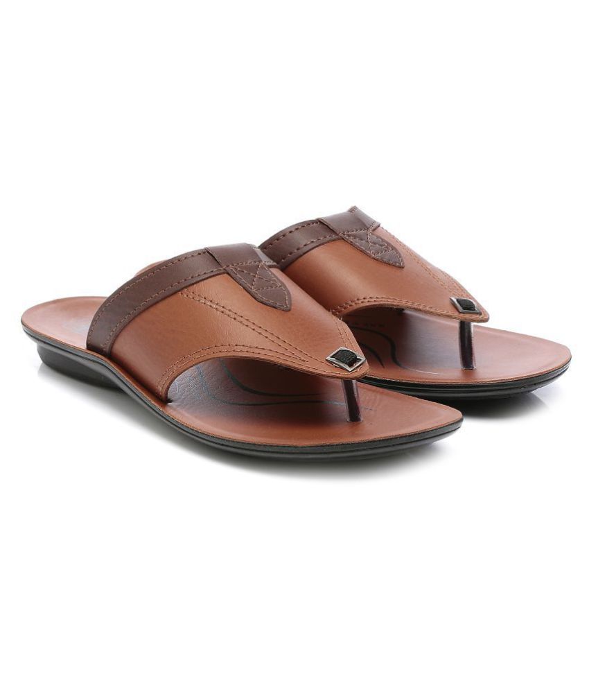next brown slippers