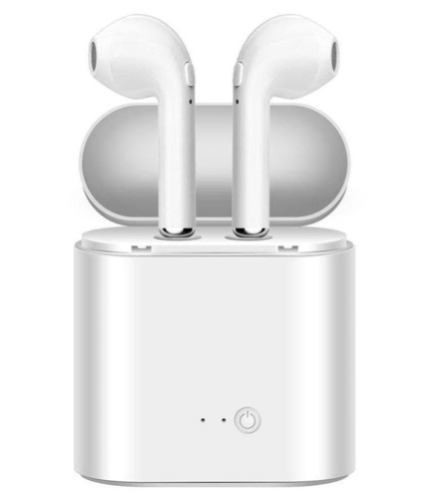 oppo a9 headset