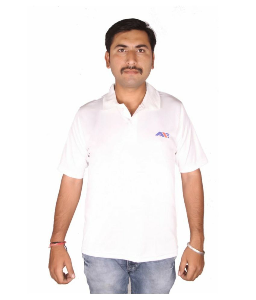 white cricket jersey buy online