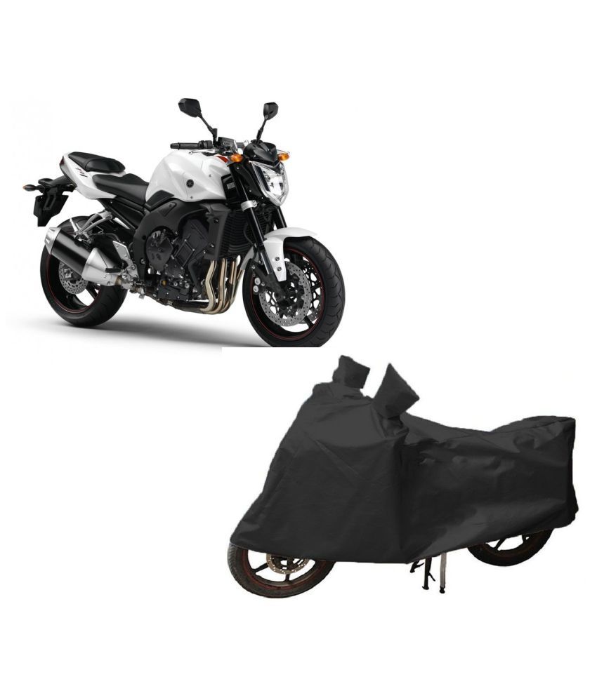 yamaha fz16 accessories online shopping