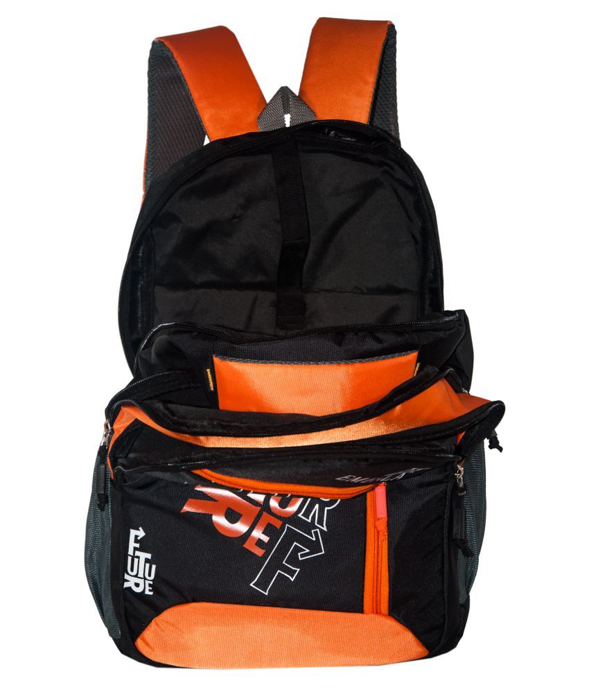 EMENZA Orange Laptop Bags Buy EMENZA Orange Laptop Bags Online at Low Price Snapdeal