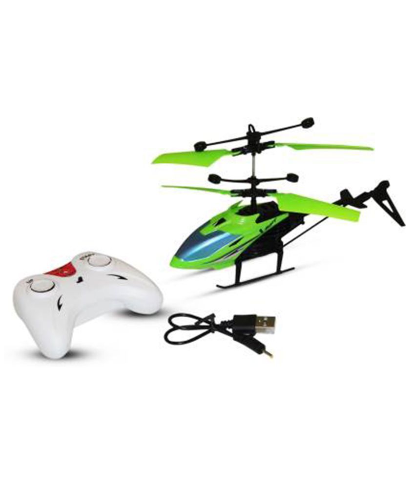 exceed helicopter remote control