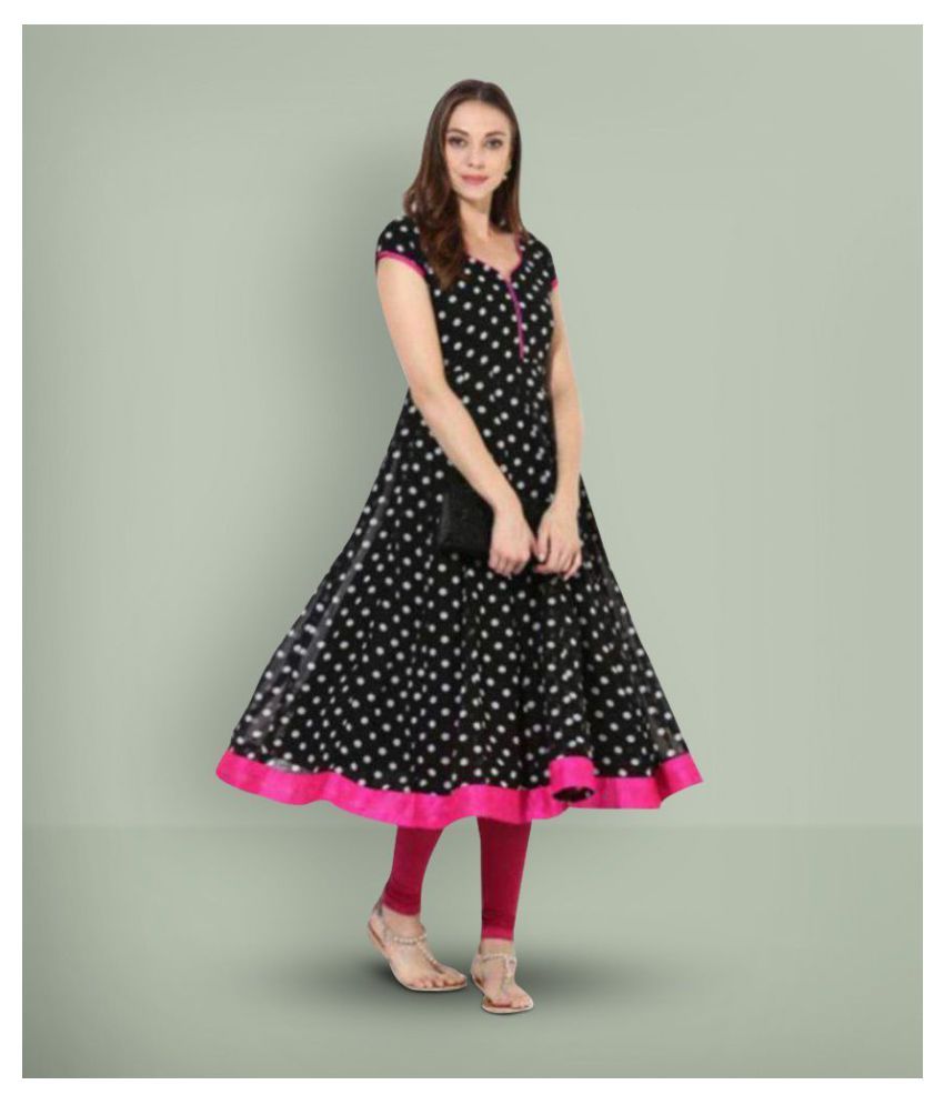 forever 21 kurti