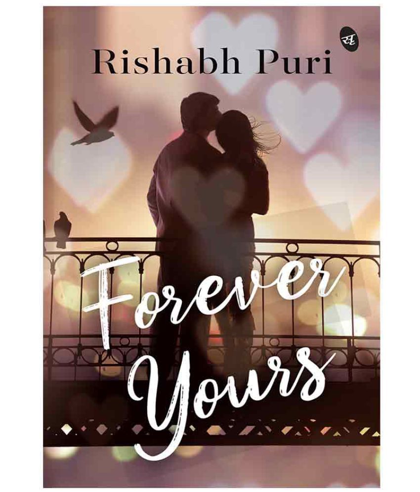 Forever Yours: Buy Forever Yours Online at Low Price in India on Snapdeal