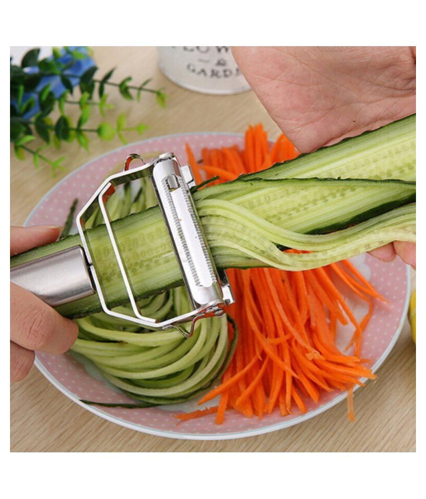 best peeler for culinary school best peeler for culinary school