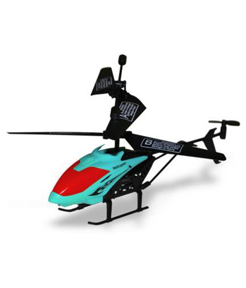 LH1302 High Performance Super Side Infrared Remote Control Helicopter Buy LH1302 High