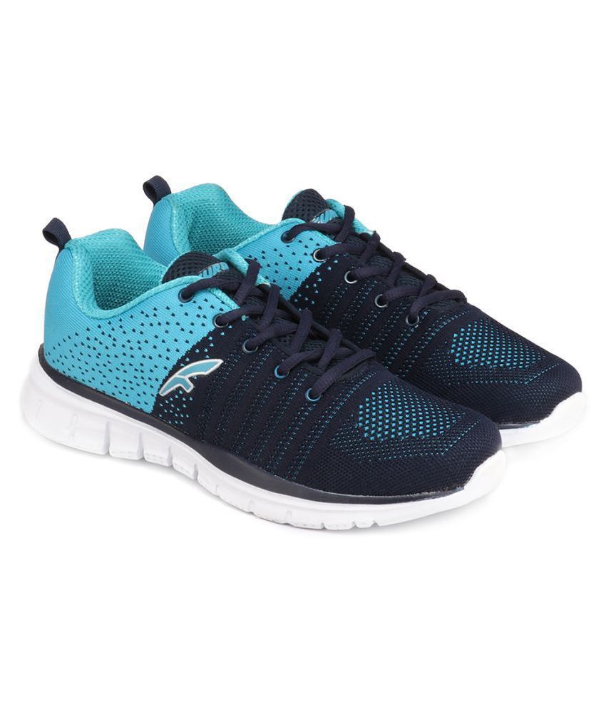 furo sports shoes