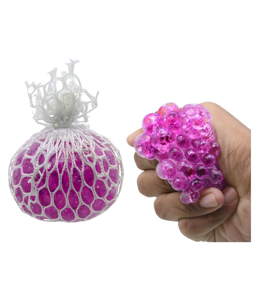 buy stress ball online