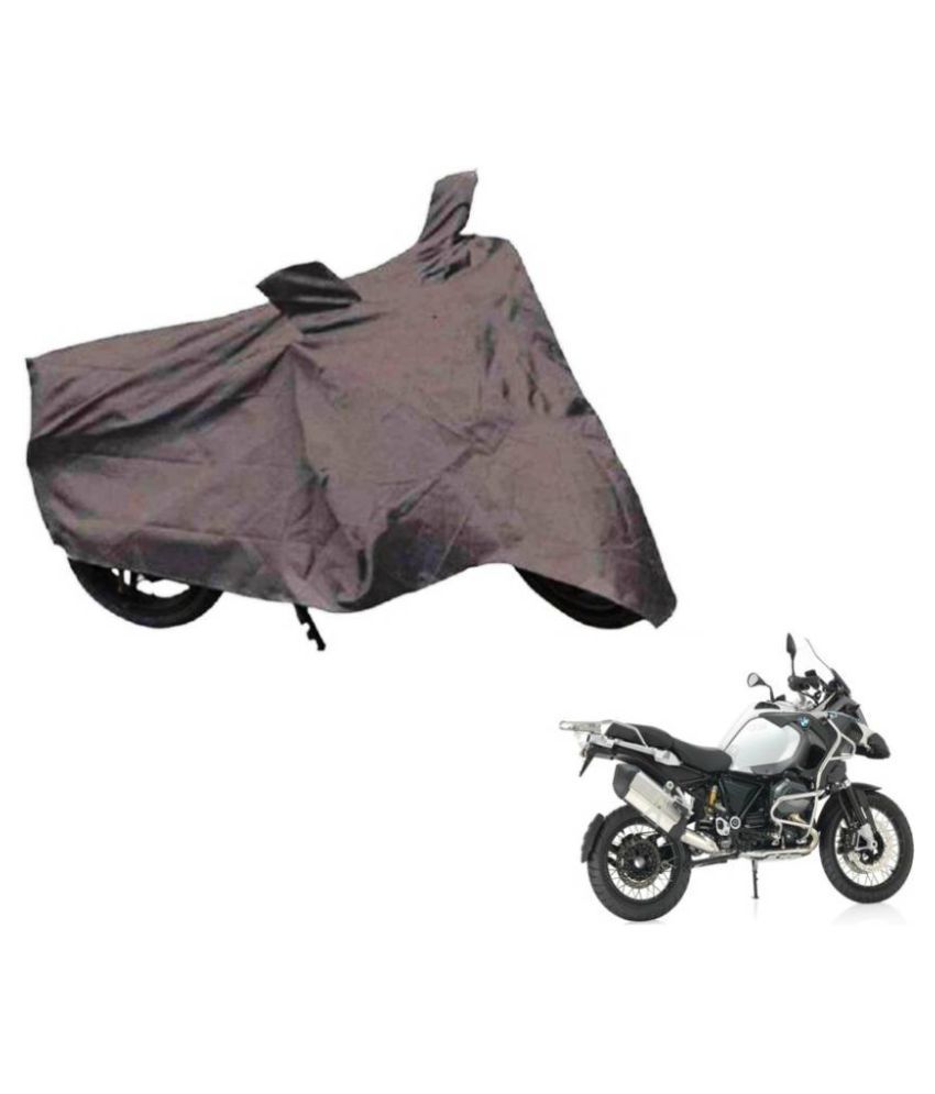 bike cover snapdeal
