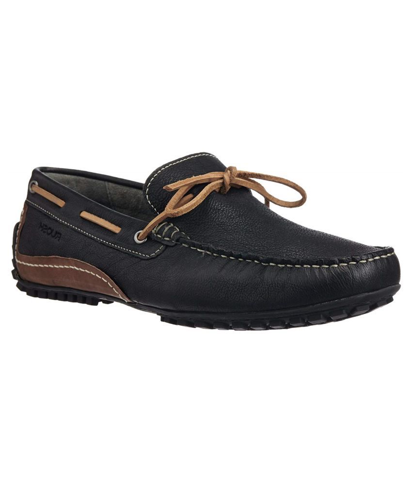 Ruosh boat shoes hot sale