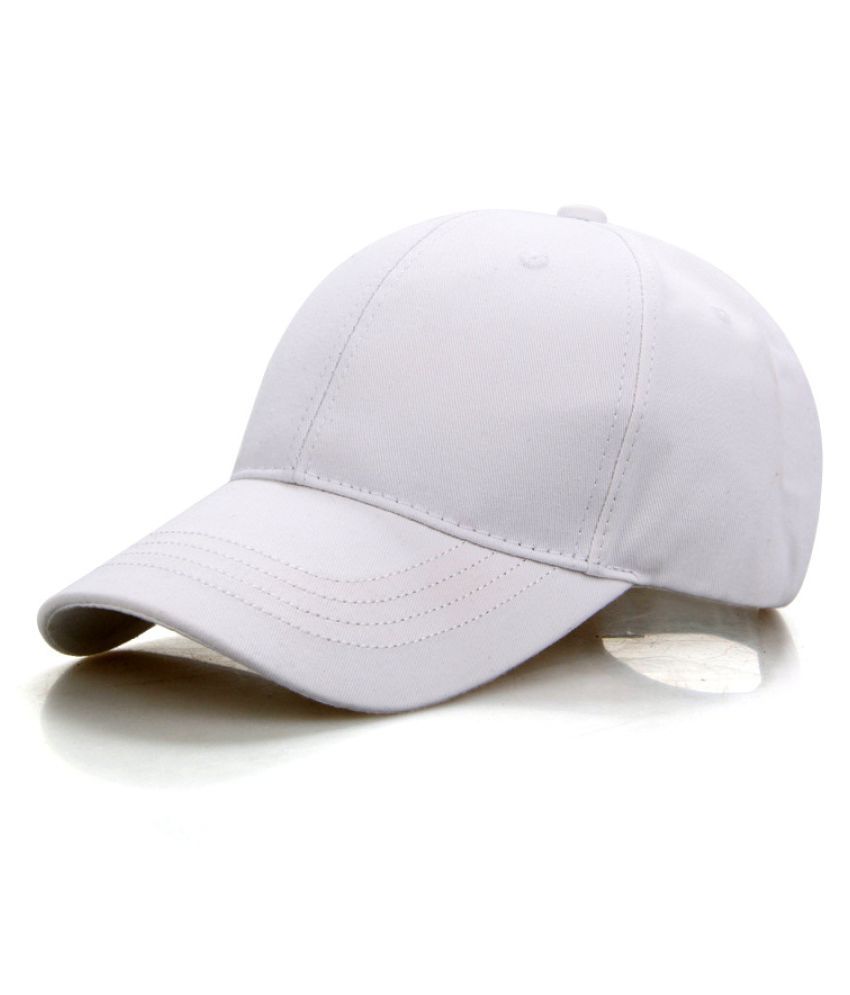 sports cap snapdeal