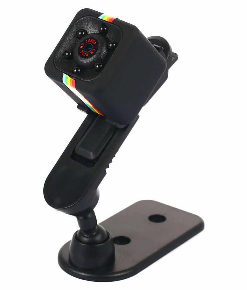 mini camera snapdeal