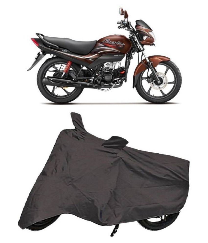 bike body cover shop near me