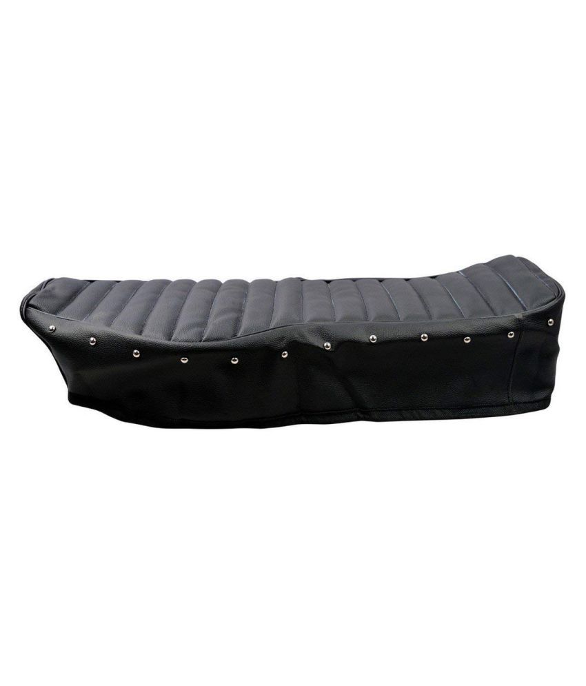 backrest for bullet classic 350