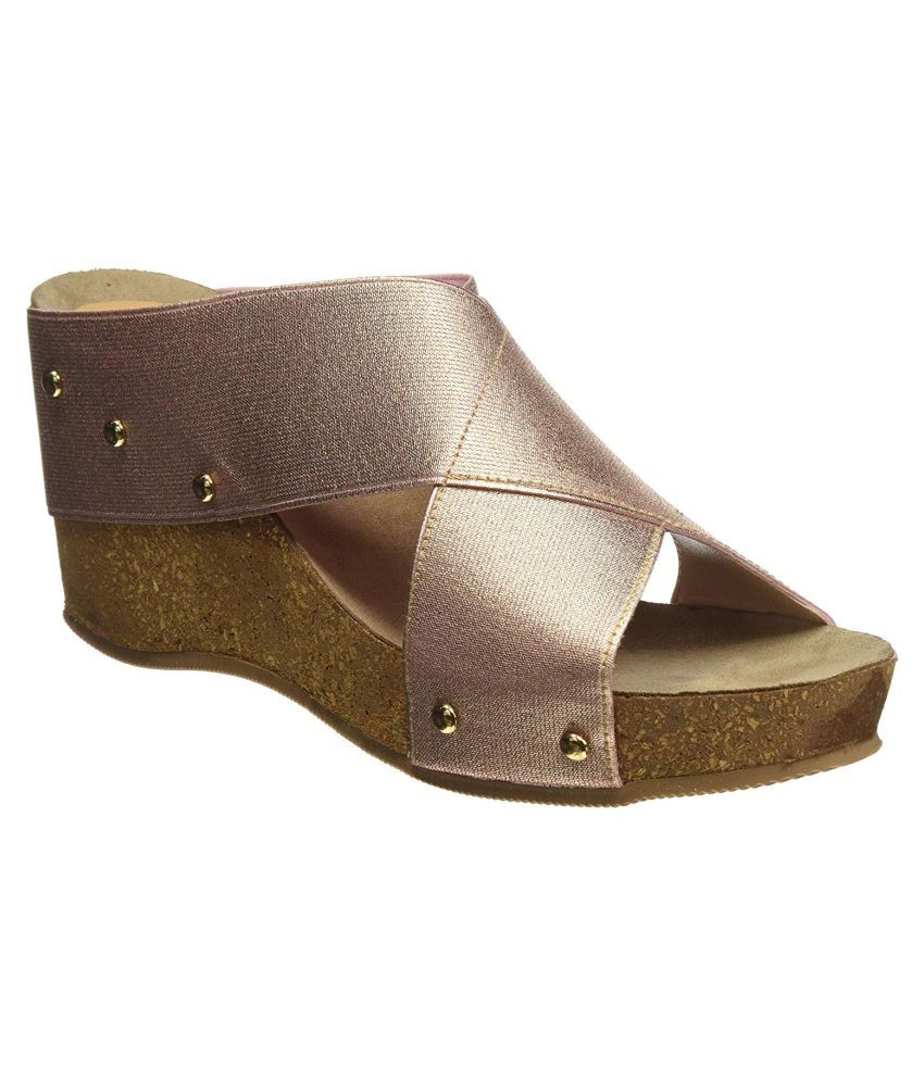 Dune Pink Wedges Heels Price In India Buy Dune Pink Wedges Heels Online At Snapdeal Dune footwear styles are diverse and somewhat hard to pigeonhole. snapdeal