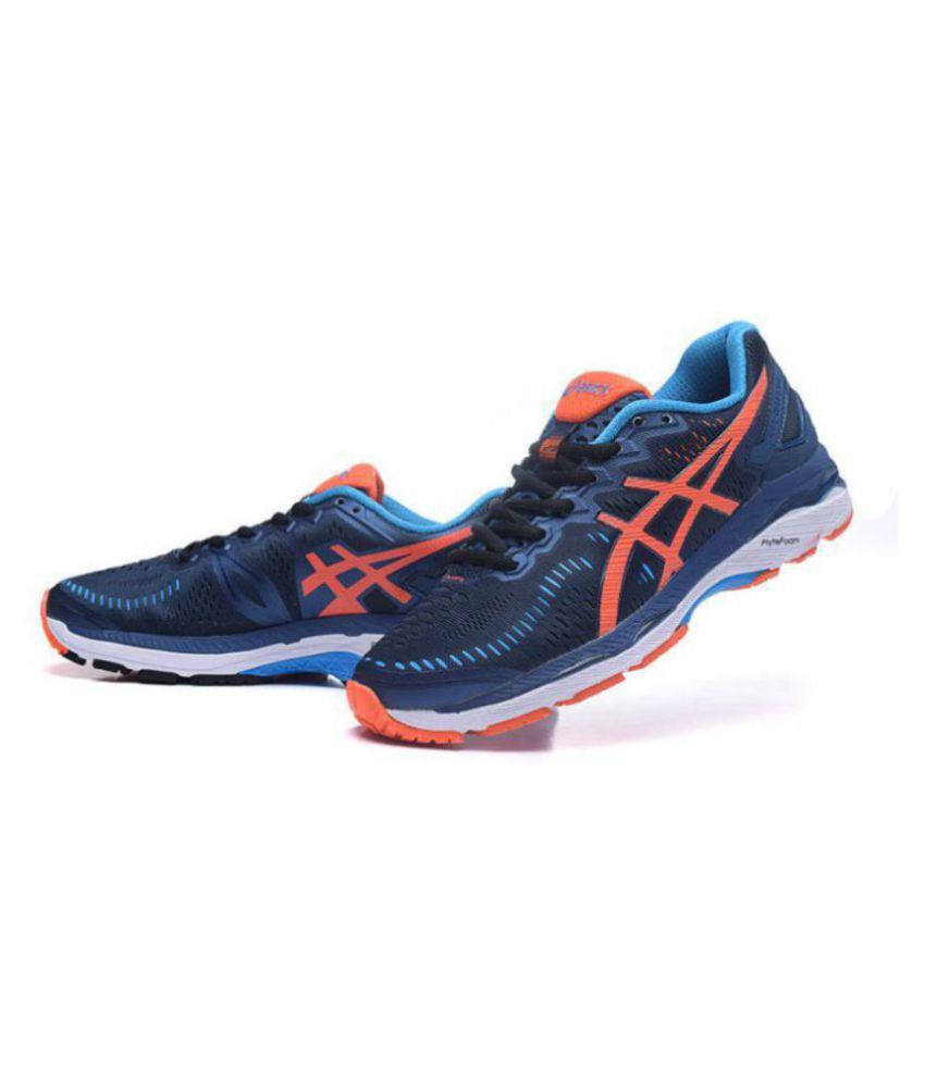 asics gel shoes price in india 