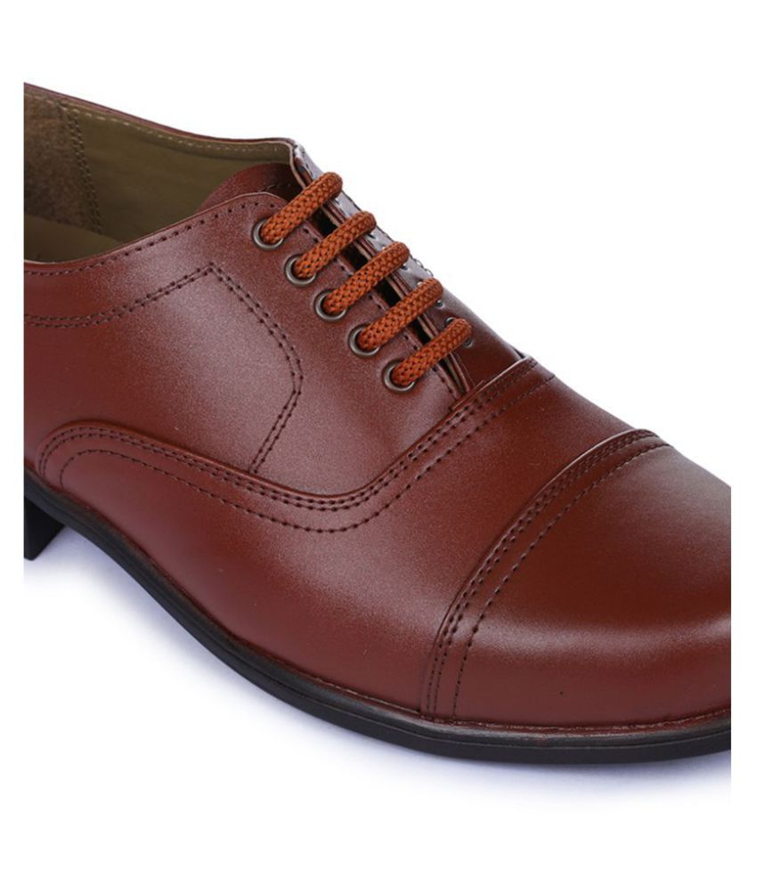 liberty fortune shoes online
