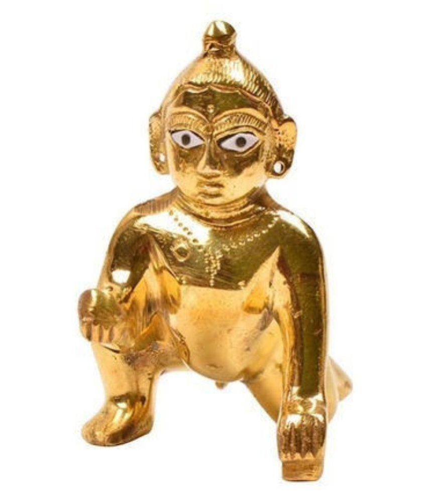     			MEHTA ART  Laddu Gopal Other Idol