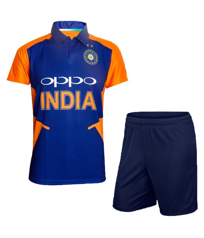 indian jersey online for kids