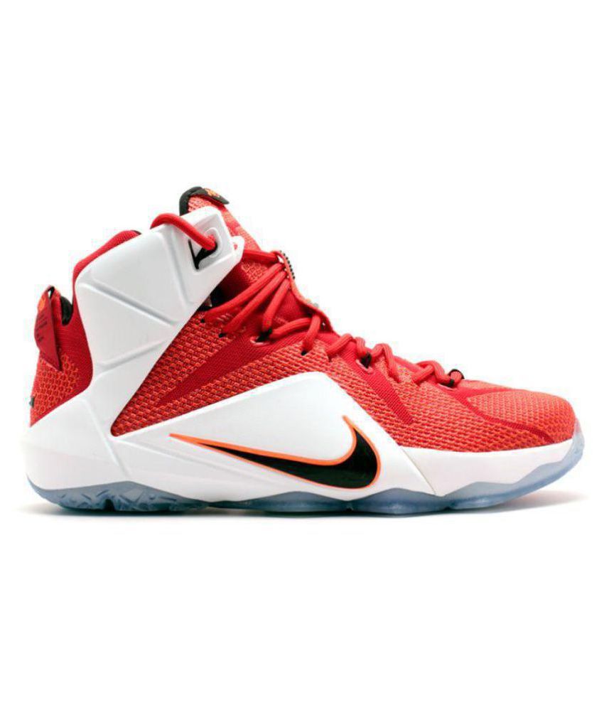 55  Buy lebron x shoes for Mens