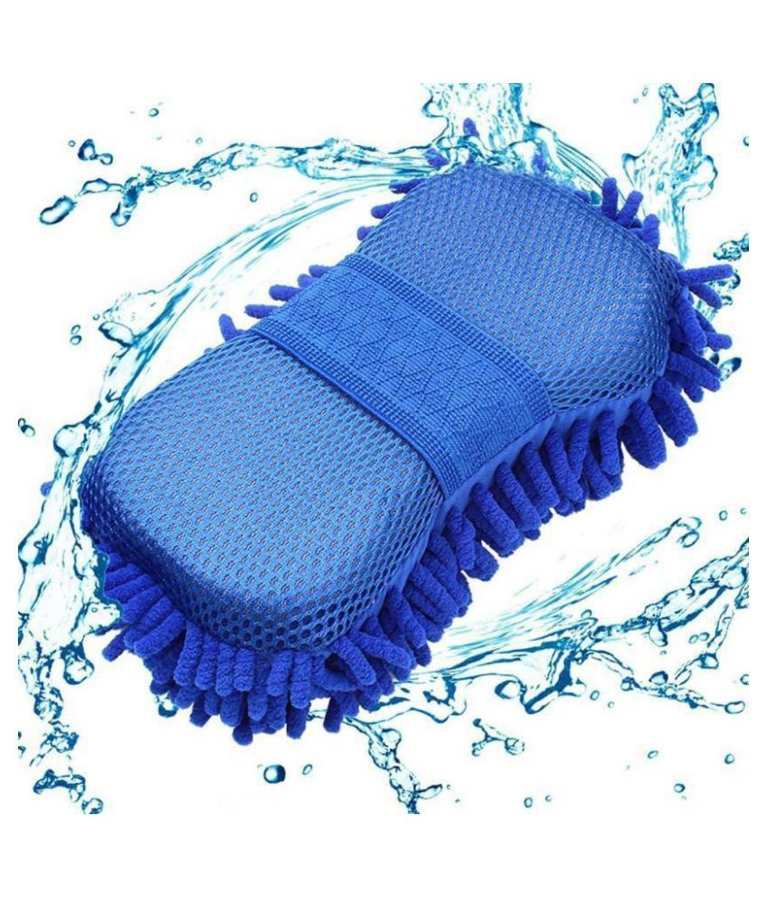 car sponge Buy car sponge Online at Low Price in India on