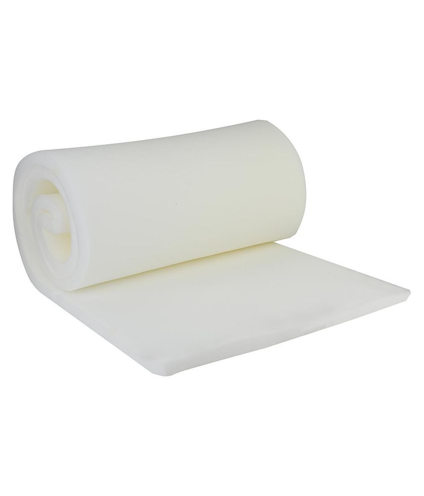 High Density Seat Cushion Padding Upholstery Foam Rubber Replacement