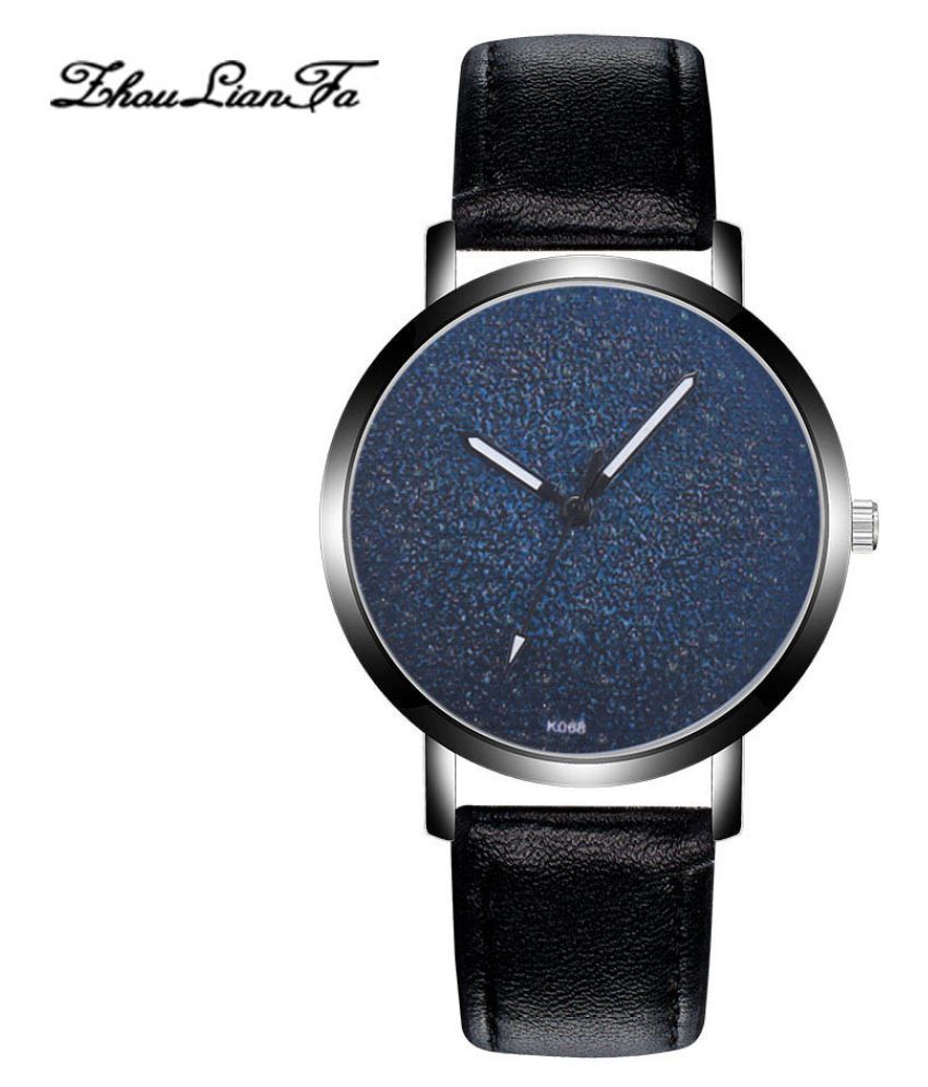 snapdeal fashion watches