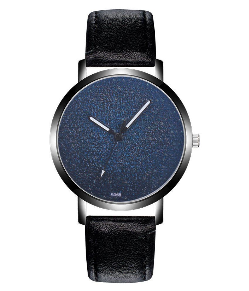 snapdeal fashion watches