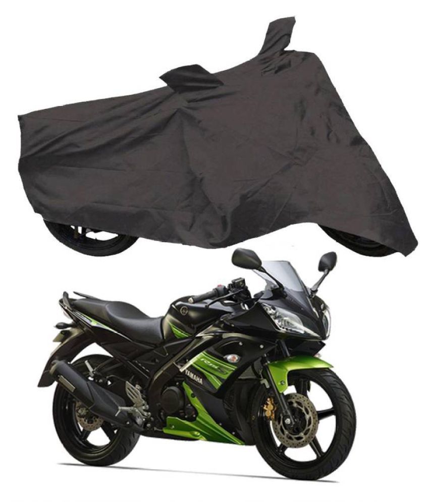 r15 bike cover price