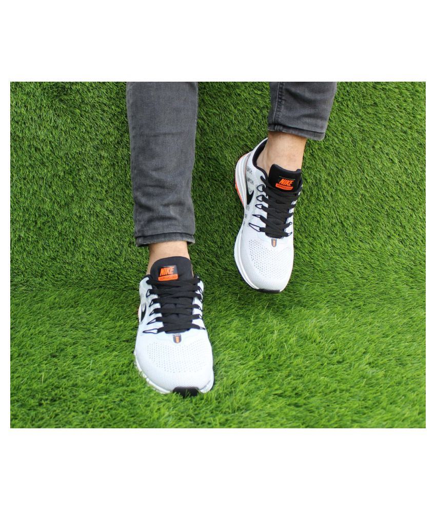 nike joepeqasvsss price