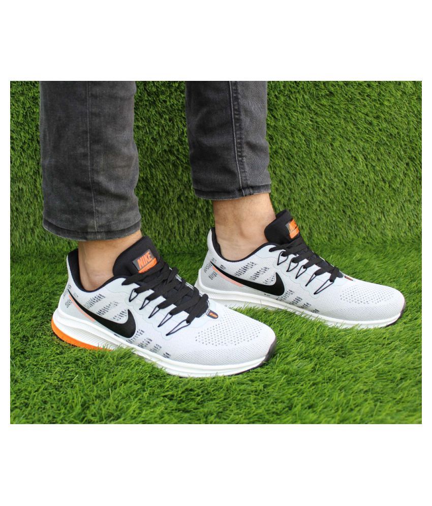 nike joepeqasvsss price