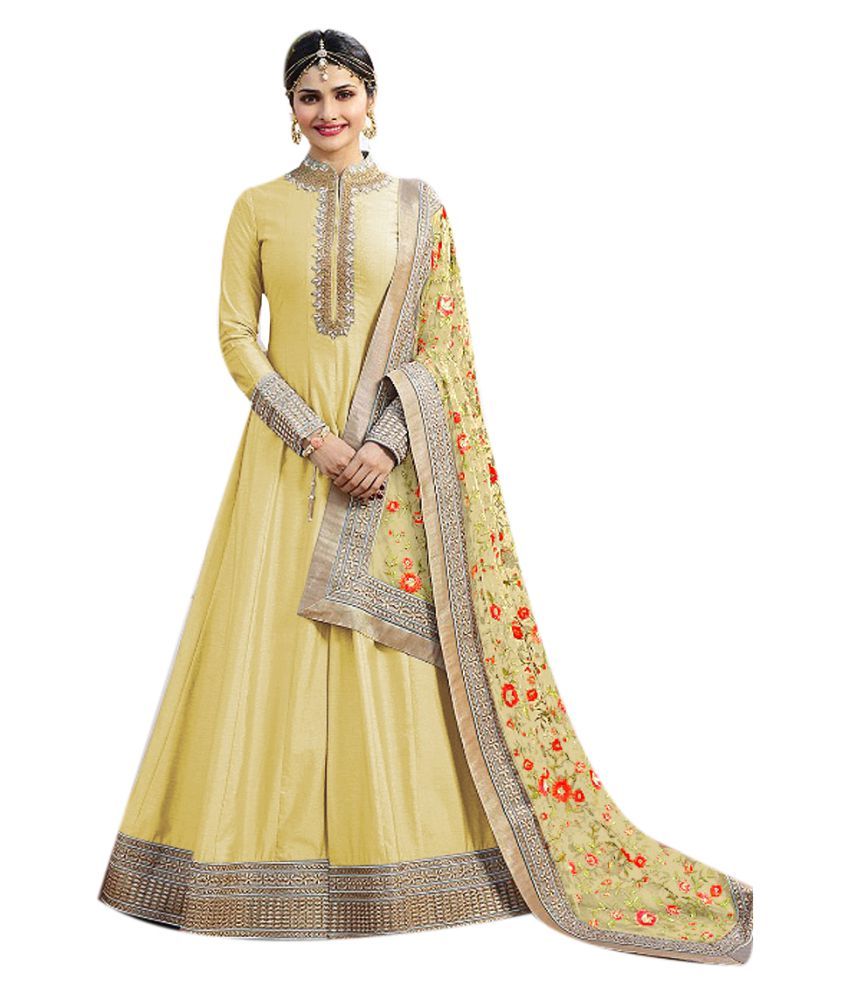 and gowns online india