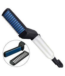 Beard Hair Stylers For Men Hair Curlers More Buy Beard Hair