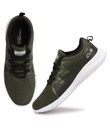 treadmill shoes online