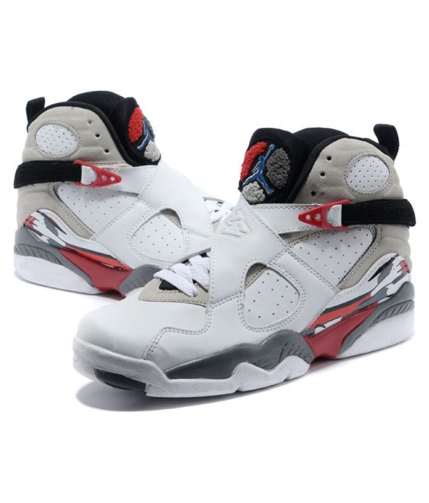 air jordan bugs bunny 8
