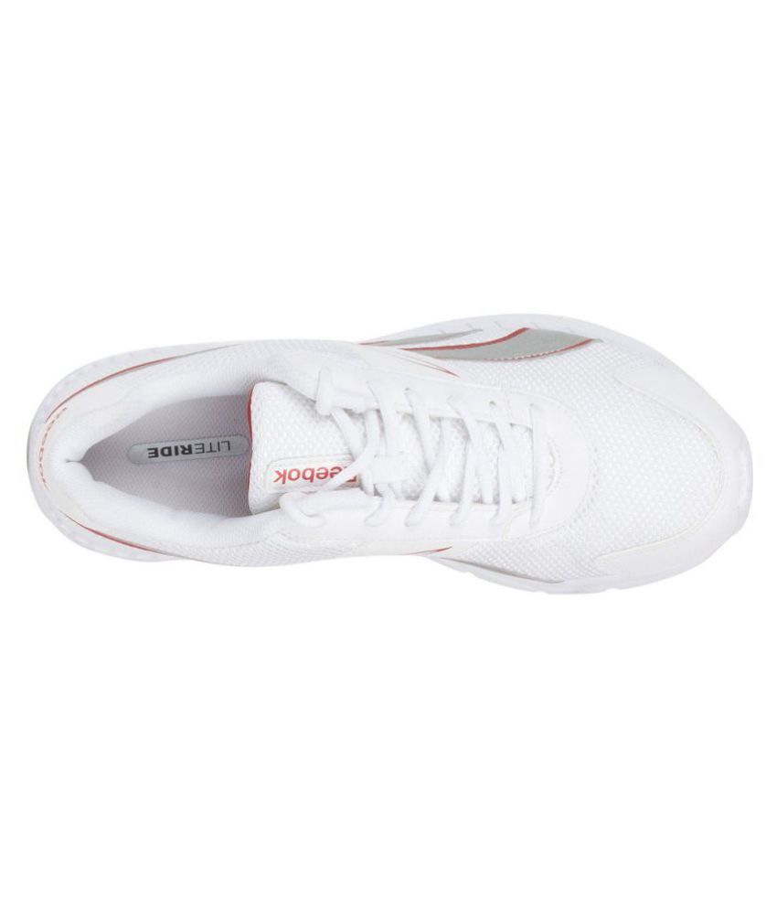 acciomax lp running shoes