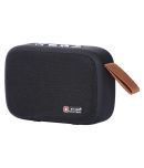 swiss military bluetooth speaker bl3