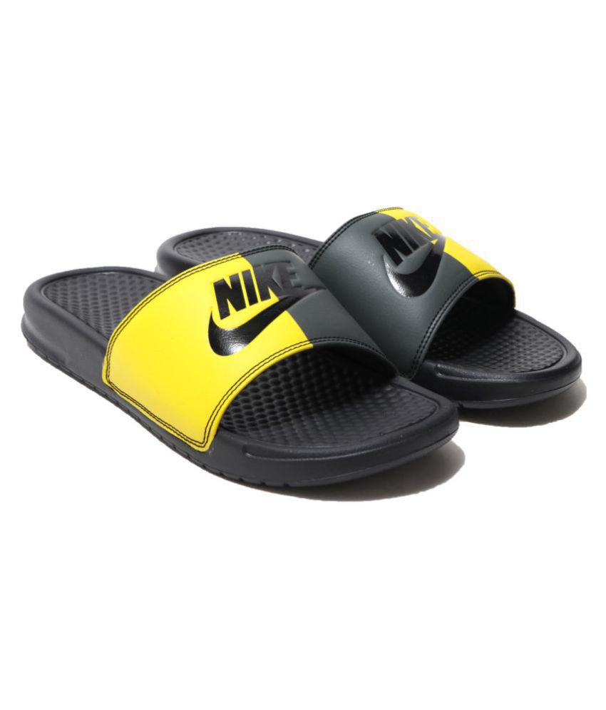 buy nike flip flops online