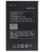 Lenovo A269i 1300 mAh Battery by RETAKE