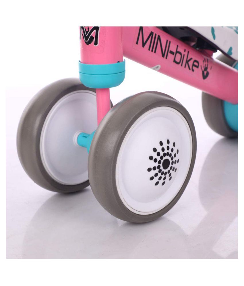 lbla balance bike