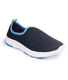 WOMAN SPORTS FITNESS Turnschuhe schuhe SYNTHETIC CODE MOJA WOMAN SPORTS FITNESS Turnschuhe schuhe SYNTHETIC CODE MOJA