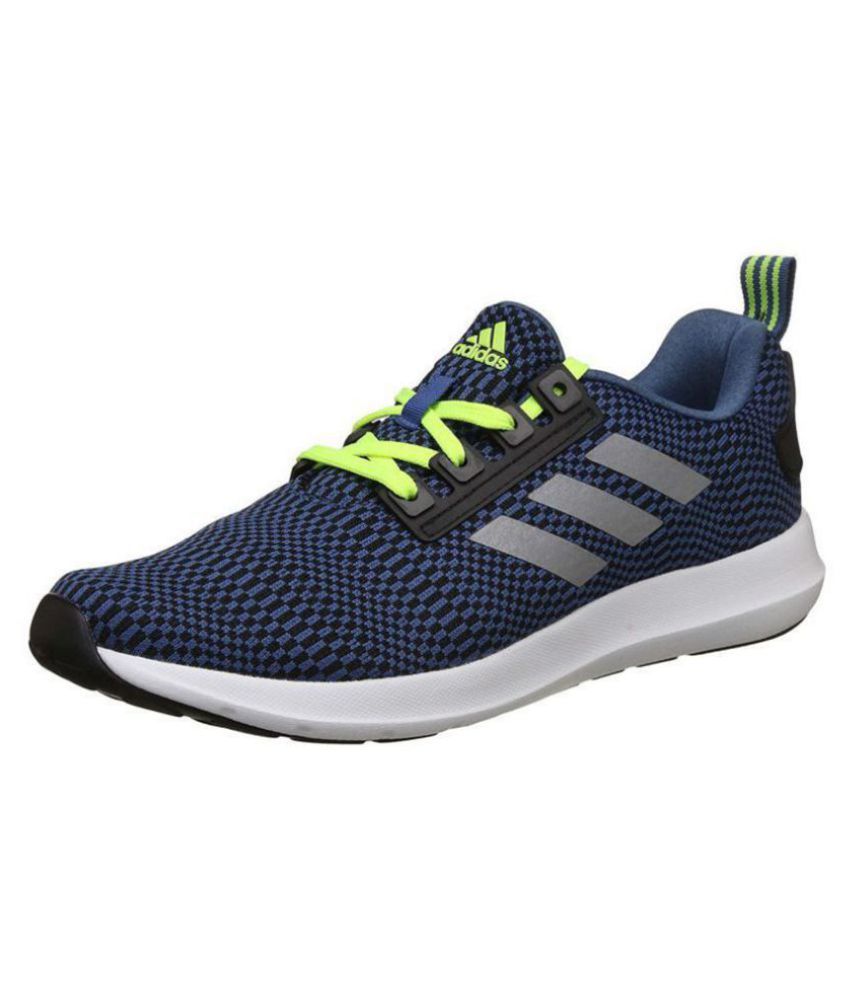 adidas arius 1