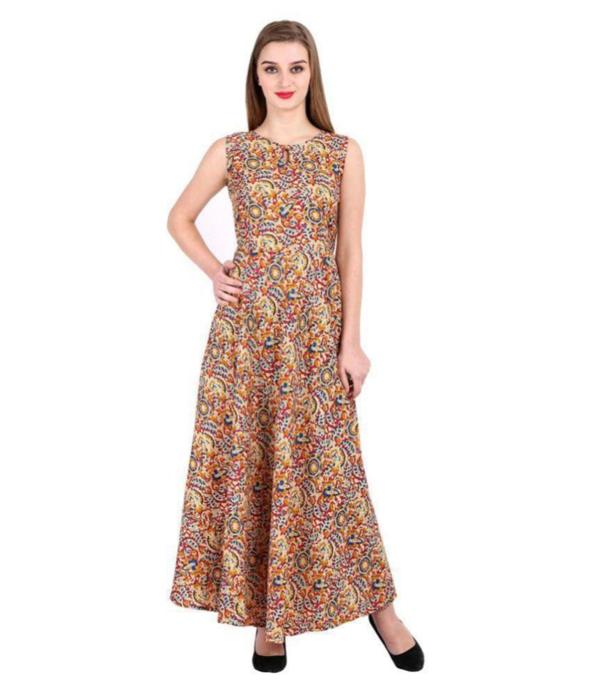 forever 21 kurti