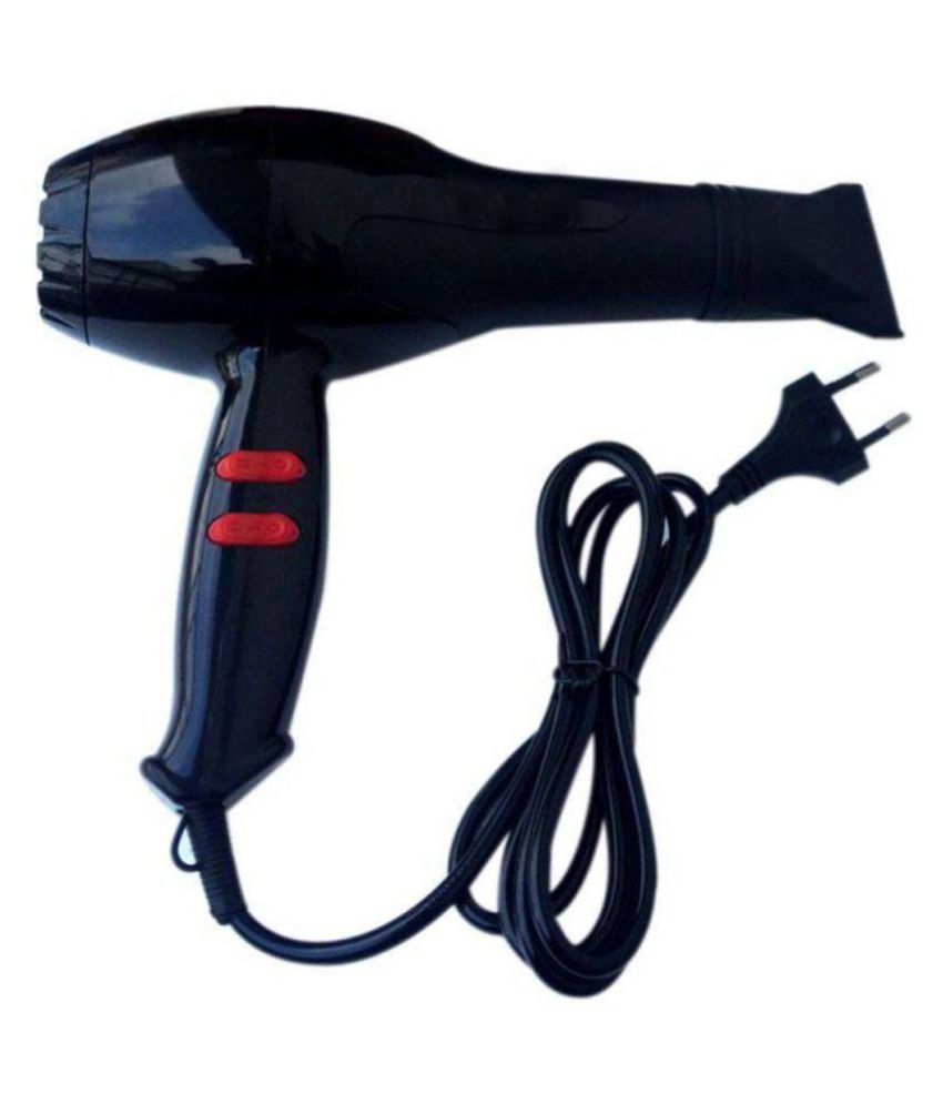 hot and cold hair dryer online