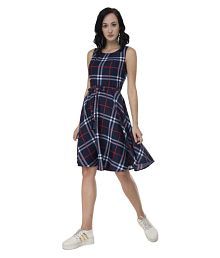 snapdeal online shopping clothes womens