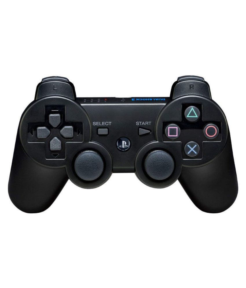 best generic ps3 controller