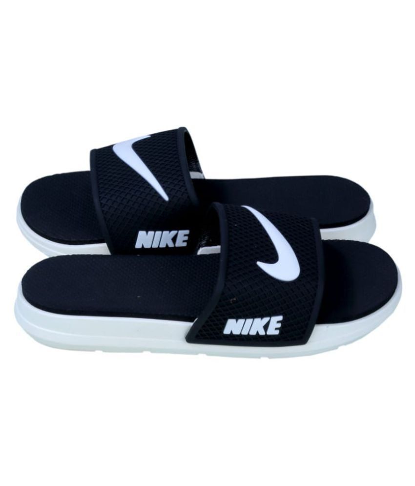 nike flip flops 2019