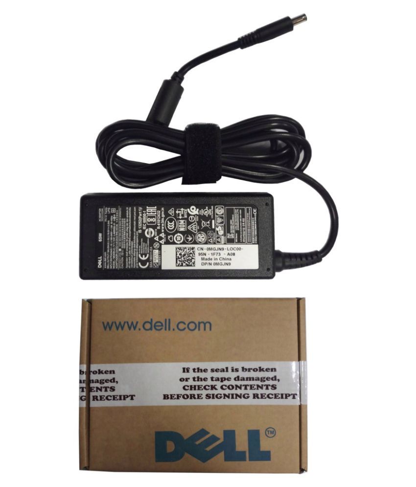 Original Dell Laptop Adapter Compatible For Dell Inspiron 5558 Power Supply Battery Charger 4 5mm X 3 0mm Buy Original Dell Laptop Adapter Compatible For Dell Inspiron 5558 Power Supply Battery Charger 4 5mm