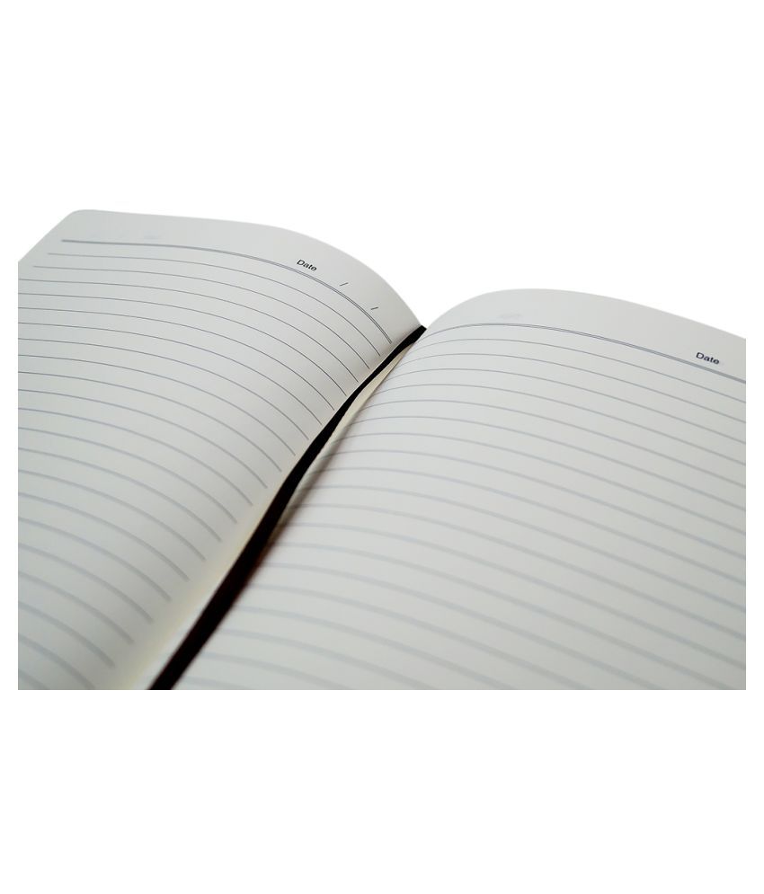 goodease leather journal writing notebook personal diary for men corporate business diary personal diary leather page 90 size a10 best personal journal